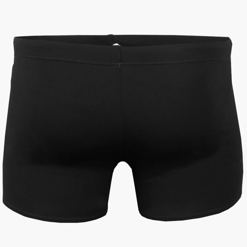 nanito_source_url:https://b2bsportswholesale.net/public/storage/productimages/b5/f9/90/c2/2223524/image/xlarge_clean.jpg
