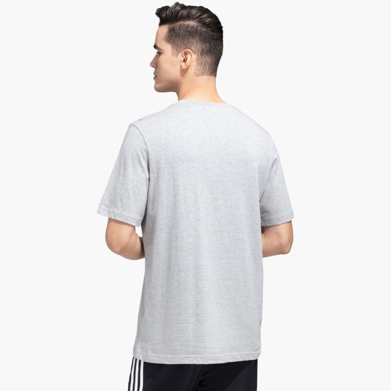 nanito_source_url:https://b2bsportswholesale.net/public/storage/productimages/01/73/df/c0/2292495/image/xlarge_clean.jpg