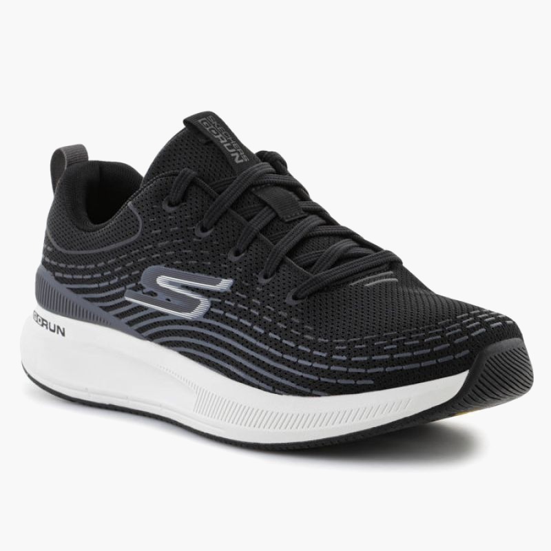 nanito_source_url:https://b2bsportswholesale.net/public/storage/productimages/5f/62/9a/b8/921370/image/xlarge_clean.jpg