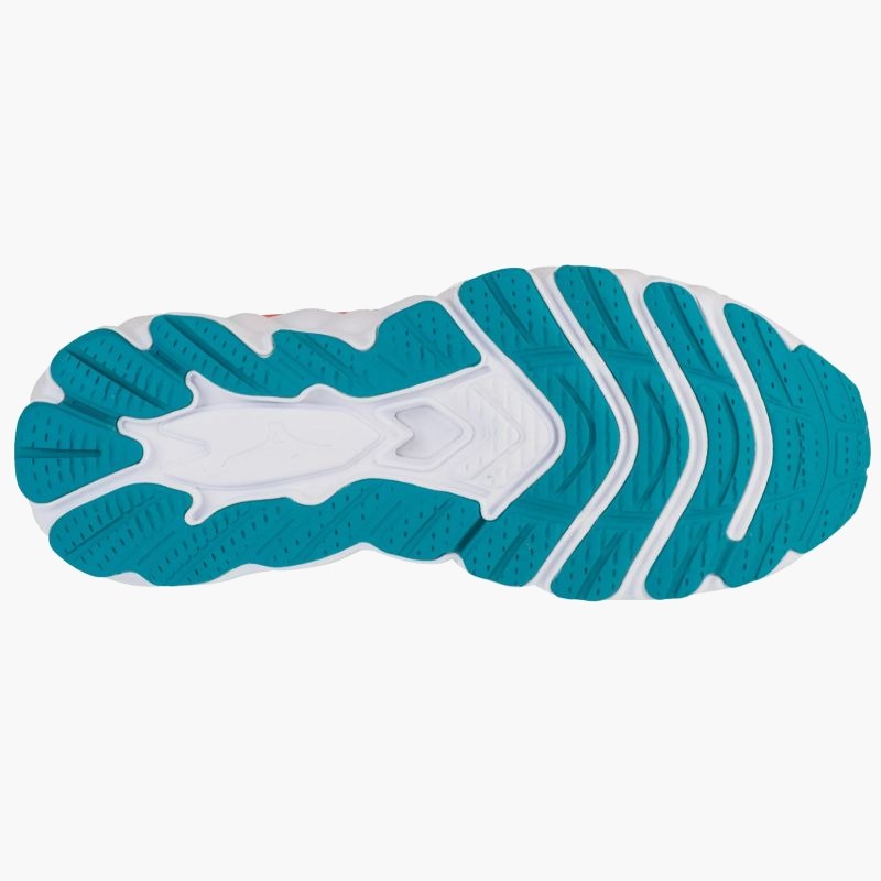nanito_source_url:https://b2bsportswholesale.net/public/storage/productimages/84/6a/6d/bc/1429121/image/xlarge_clean.jpg