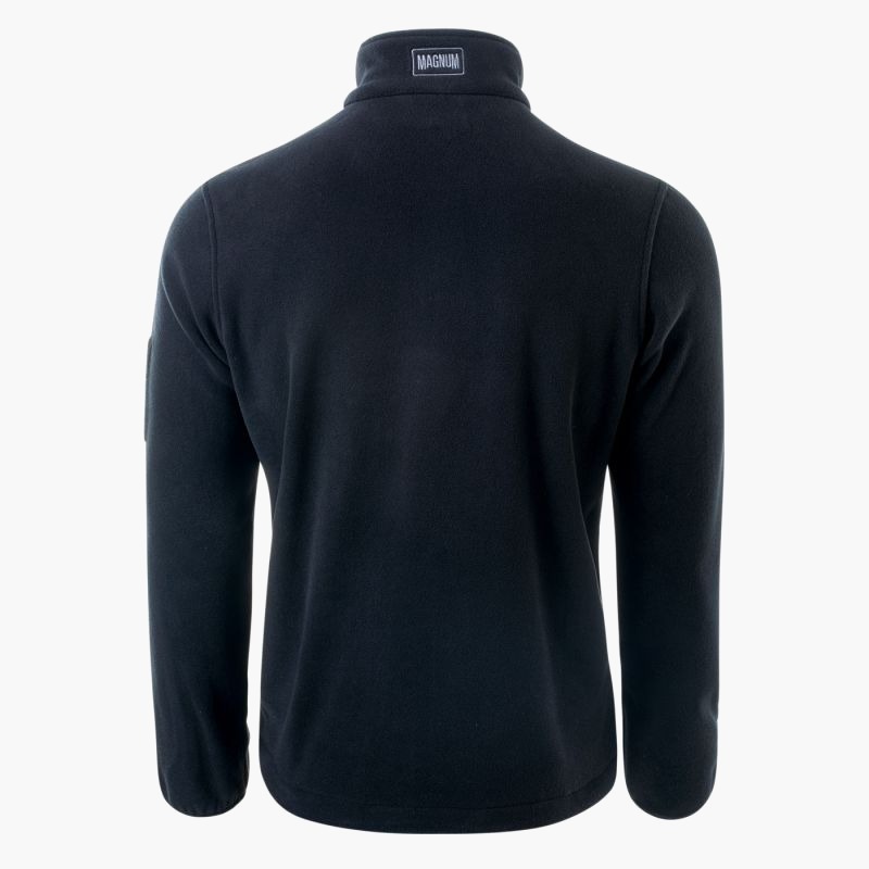 nanito_source_url:https://b2bsportswholesale.net/public/storage/productimages/26/78/38/11/885095/image/xlarge_clean.jpg