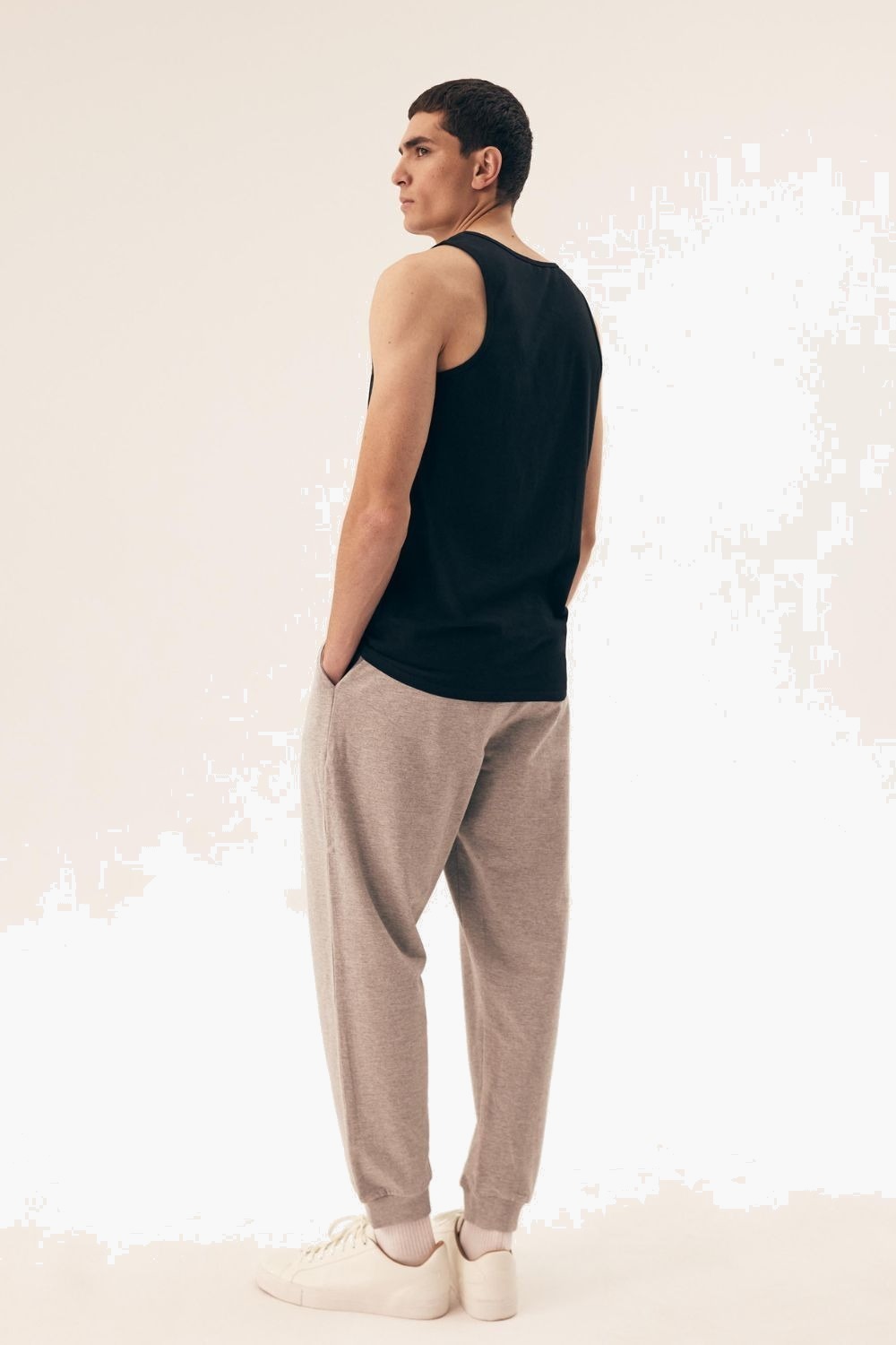 nanito_source_url:http://srv0.matterhorn-wholesale.com/pics_source/1075007.jpg