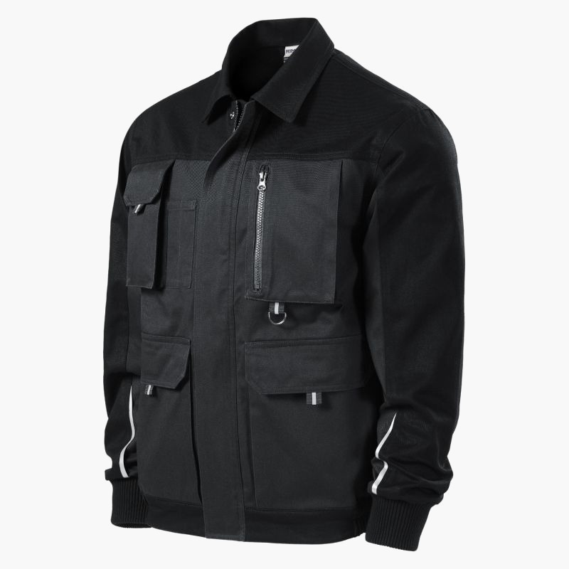 nanito_source_url:https://b2bsportswholesale.net/public/storage/productimages/c1/07/99/38/912396/image/xlarge_clean.jpg