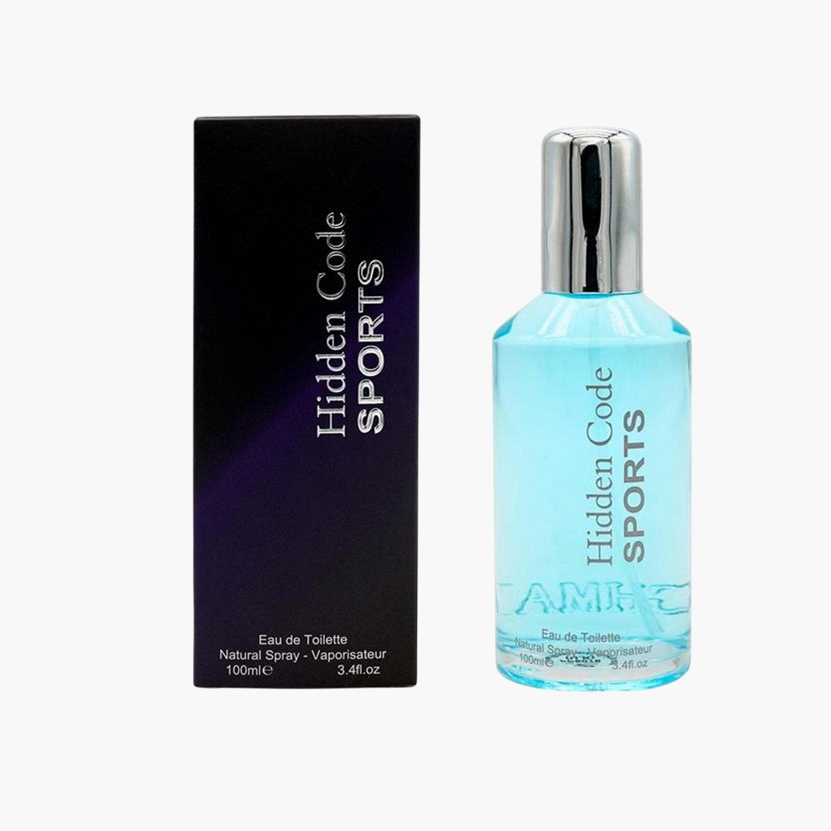nanito_source_url:https://www.mewse.ro/images/produse/fine-perfumery-hidden-code-sports-eau-de-toilette-for-men-100-ml-1760338447.png