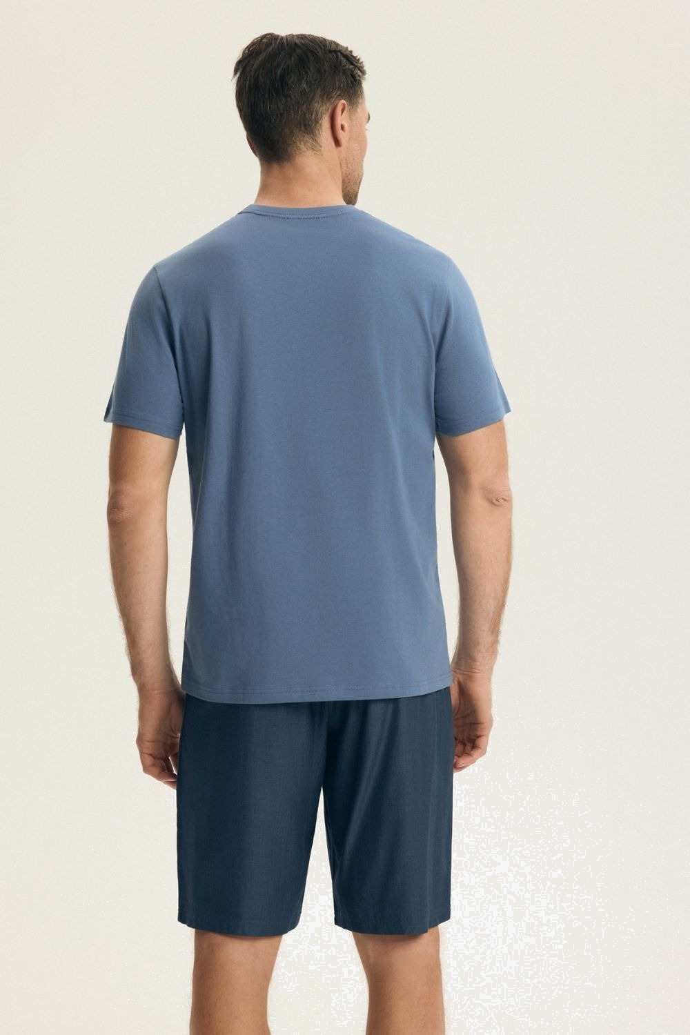 nanito_source_url:http://srv0.matterhorn-wholesale.com/pics_source/1116084.jpg