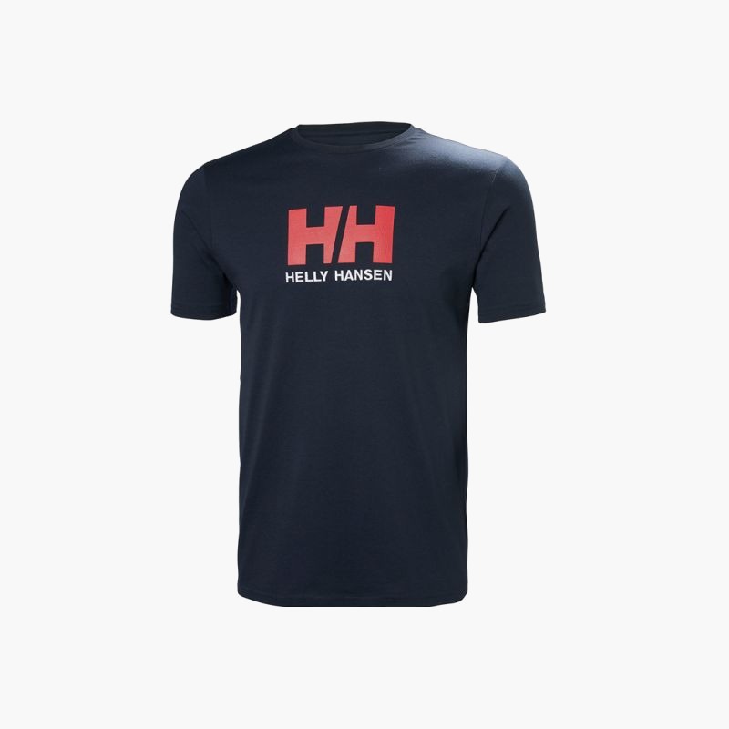 nanito_source_url:https://b2bsportswholesale.net/public/storage/productimages/59/da/e0/f4/514214/image/xlarge_clean.jpg
