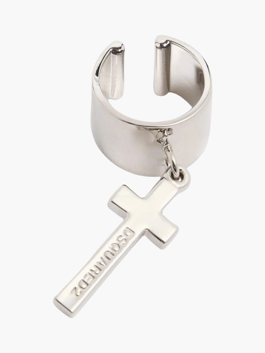 nanito_source_url:https://nokinstyle.com/2341657/earring-with-cross.jpg