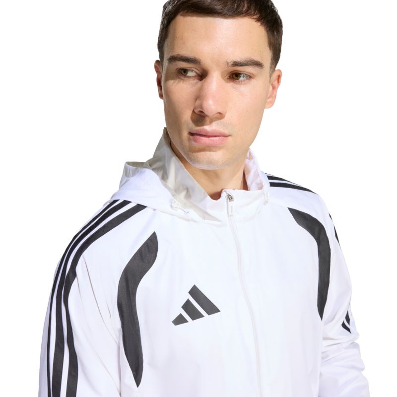 nanito_source_url:https://b2bsportswholesale.net/public/storage/productimages/eb/53/19/02/2298371/image/xlarge_clean.jpg