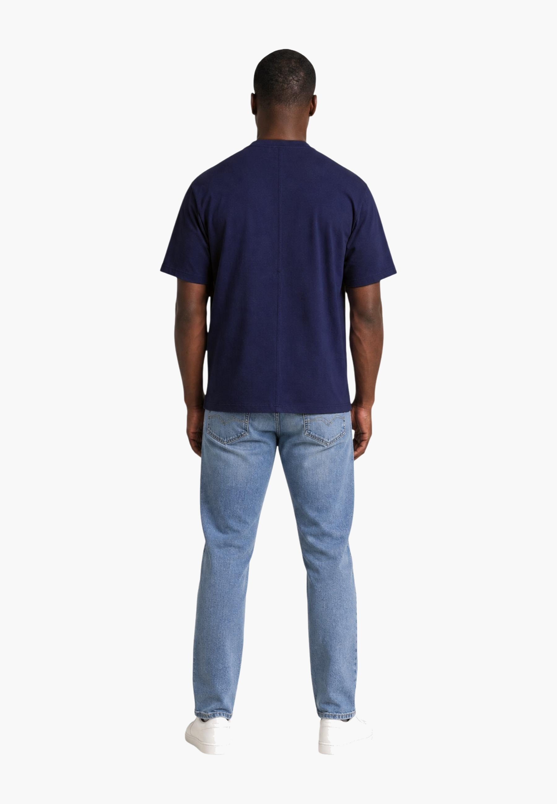 nanito_source_url:https://www.griffati.com/prod/product-114625-2013722764.jpg