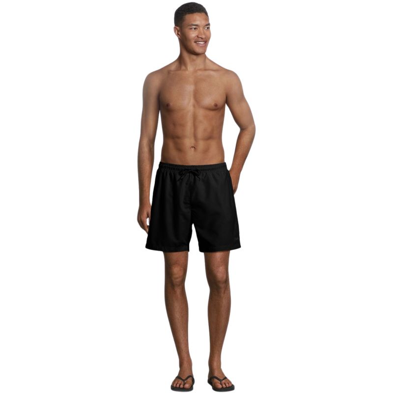 nanito_source_url:https://b2bsportswholesale.net/public/storage/productimages/58/f3/64/90/1491551/image/xlarge_clean.jpg