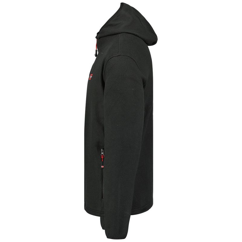 nanito_source_url:https://b2bsportswholesale.net/public/storage/productimages/b4/ed/82/6f/1162535/image/xlarge_clean.jpg