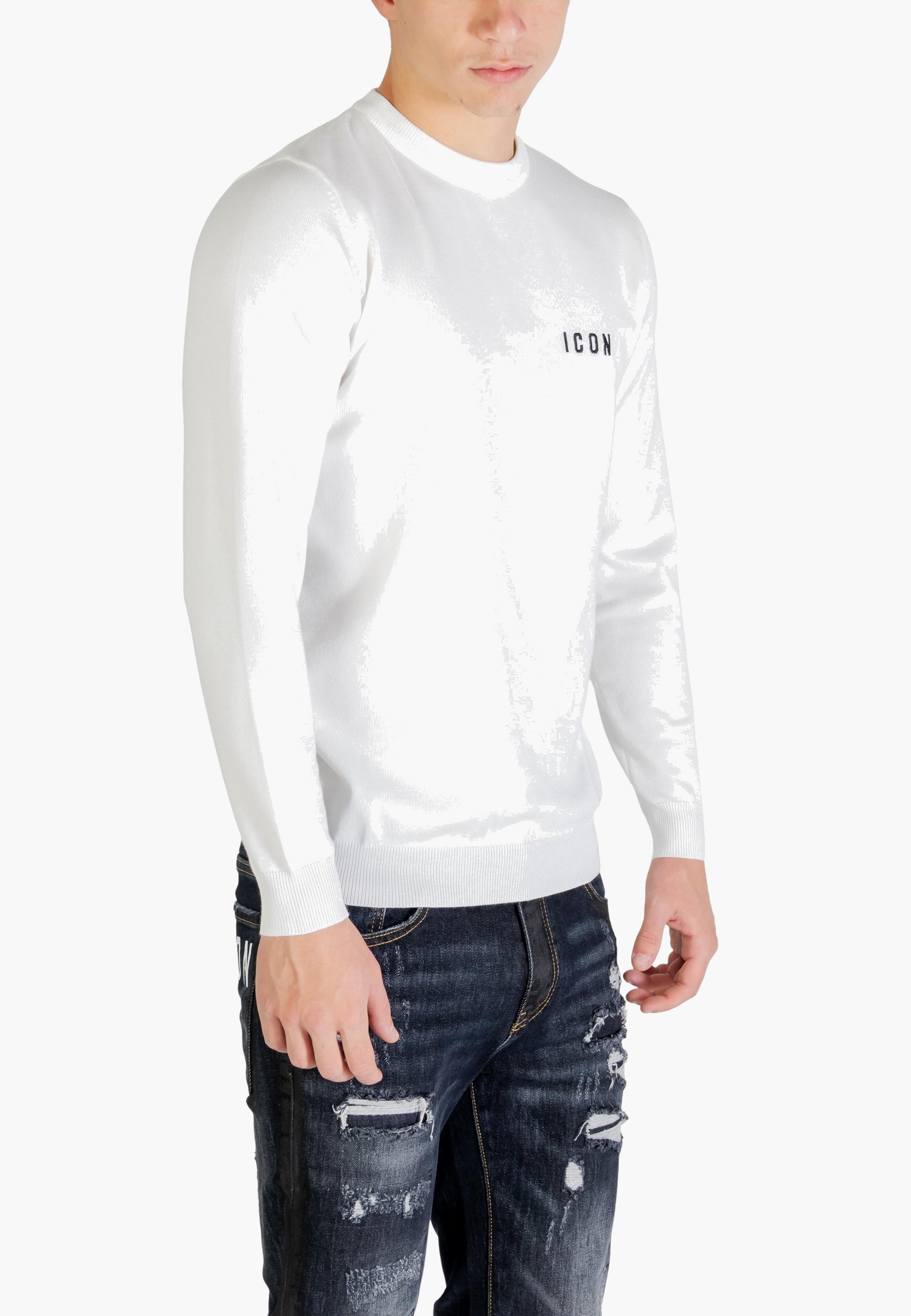 nanito_source_url:https://www.griffati.com/prod/product-109427-2007247988.jpg