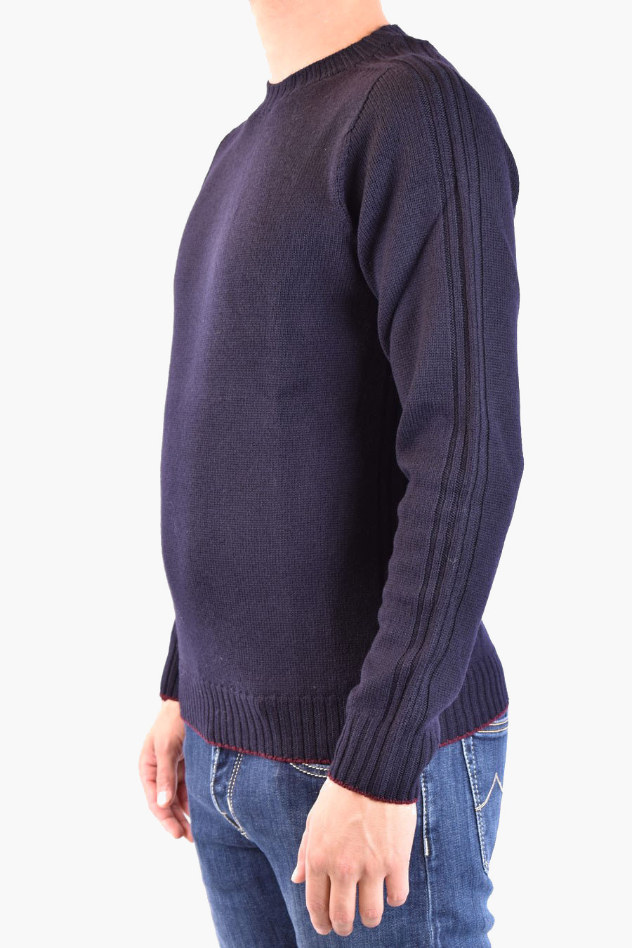 nanito_source_url:https://www.griffati.com/prod/product-104860-839987290.jpg