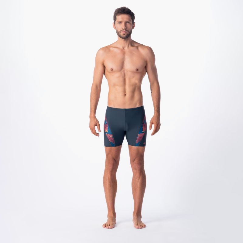 nanito_source_url:https://b2bsportswholesale.net/public/storage/productimages/08/01/da/81/1812171/image/xlarge_clean.jpg