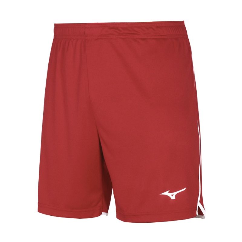 nanito_source_url:https://b2bsportswholesale.net/public/storage/productimages/60/37/41/b2/2667288/image/xlarge_clean.jpg