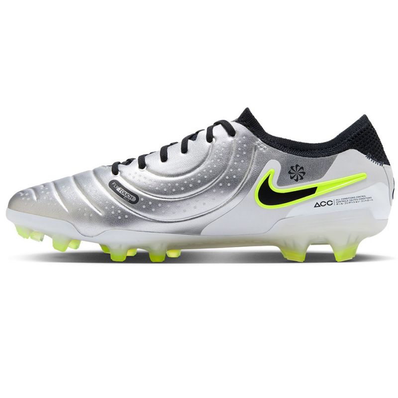 nanito_source_url:https://b2bsportswholesale.net/public/storage/productimages/04/28/2f/13/1529362/image/xlarge_clean.jpg