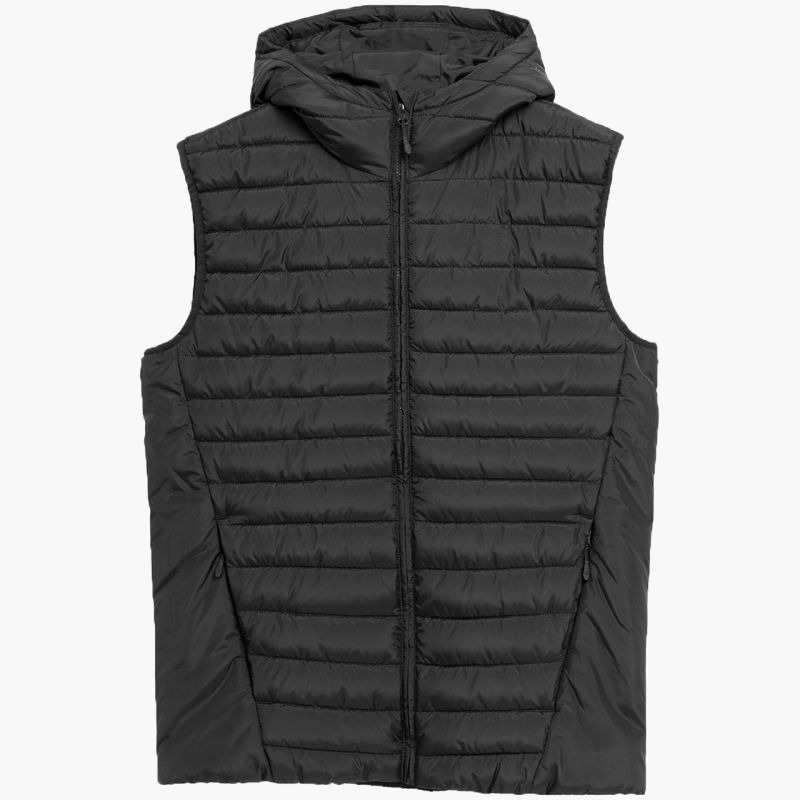 nanito_source_url:https://b2bsportswholesale.net/public/storage/productimages/b7/ff/9f/3d/2264997/image/xlarge_clean.jpg