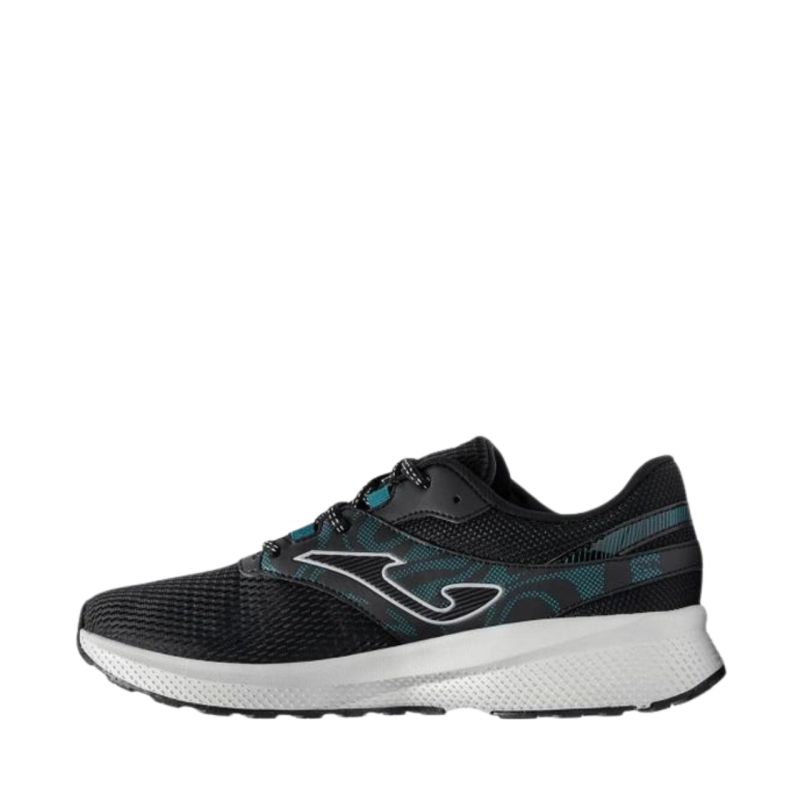 nanito_source_url:https://b2bsportswholesale.net/public/storage/productimages/76/97/35/9f/2337053/image/xlarge_clean.jpg