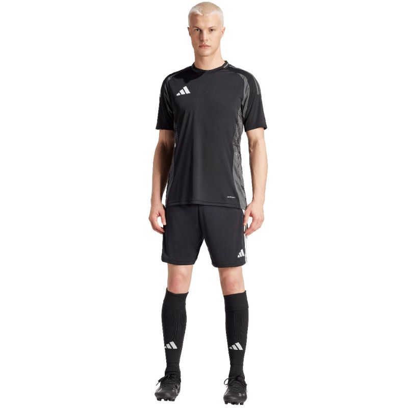 nanito_source_url:https://b2bsportswholesale.net/public/storage/productimages/55/f7/6d/9d/1090428/image/xlarge_clean.jpg