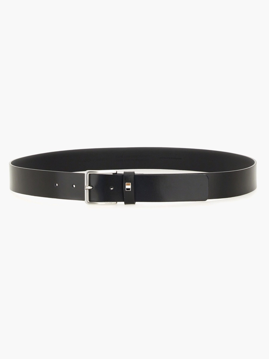 nanito_source_url:https://nokinstyle.com/2342332/belt-with-logo.jpg