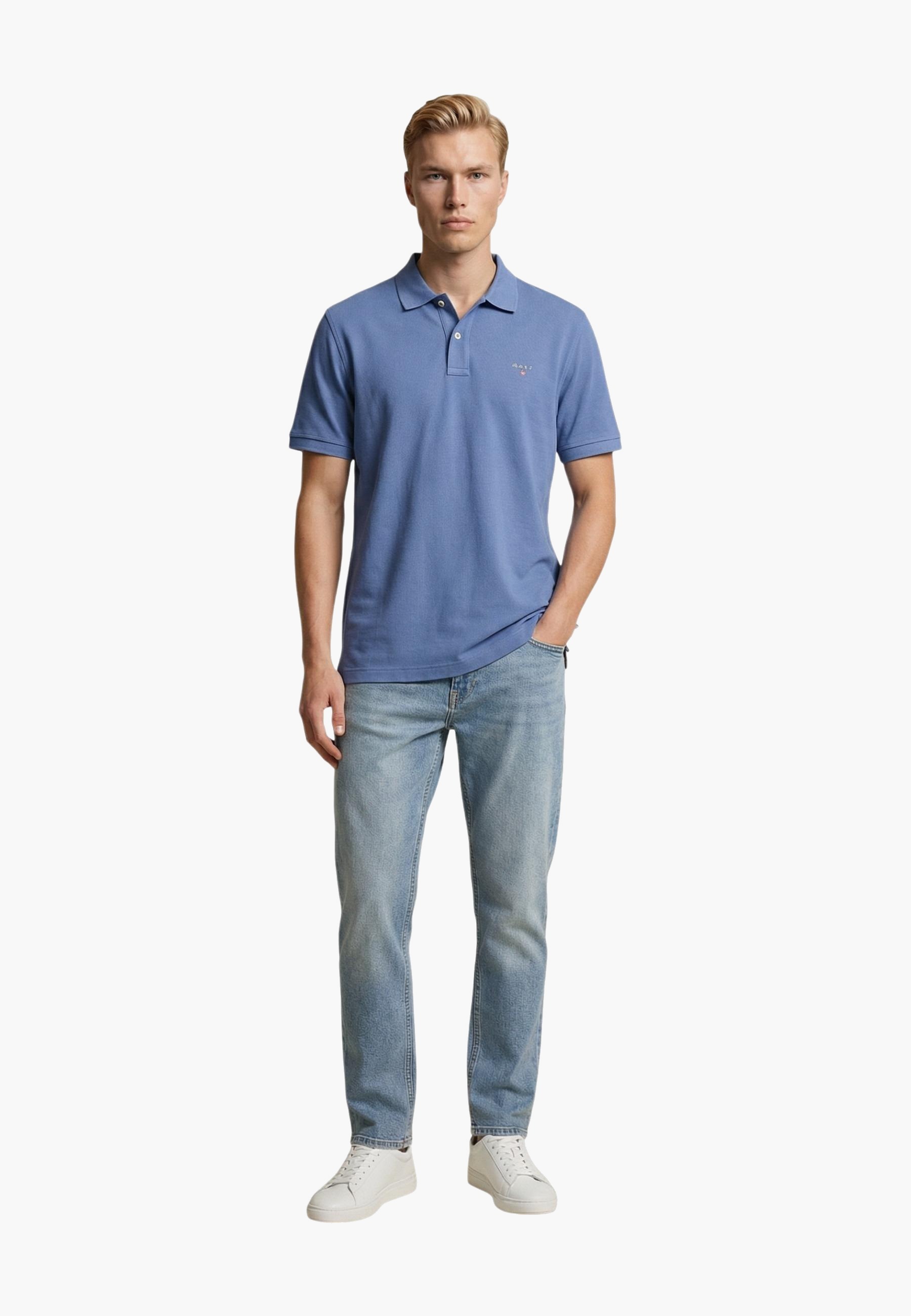 nanito_source_url:https://www.griffati.com/prod/product-113323-1519123225.jpg