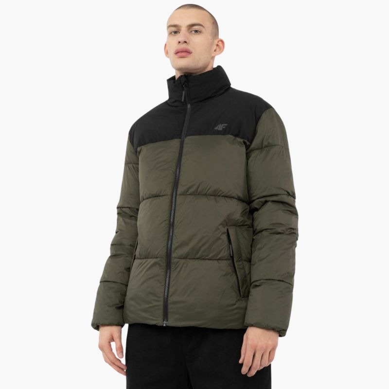 nanito_source_url:https://b2bsportswholesale.net/public/storage/productimages/c7/c0/e9/67/1887742/image/xlarge_clean.jpg