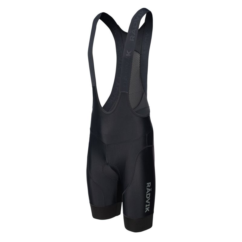nanito_source_url:https://b2bsportswholesale.net/public/storage/productimages/79/55/e1/76/1490963/image/xlarge_clean.jpg