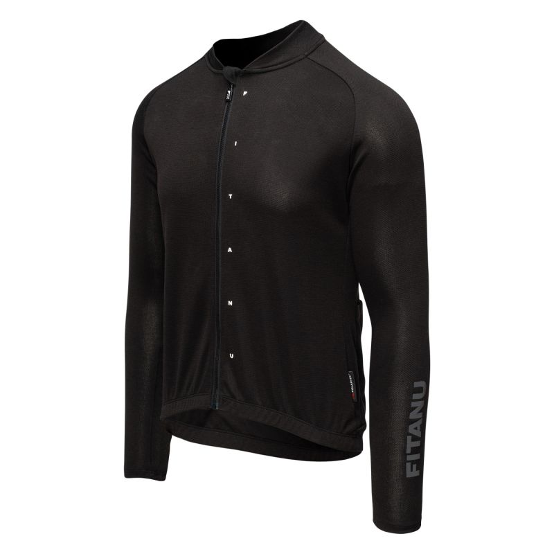 nanito_source_url:https://b2bsportswholesale.net/public/storage/productimages/0b/31/5d/75/1694966/image/xlarge_clean.jpg