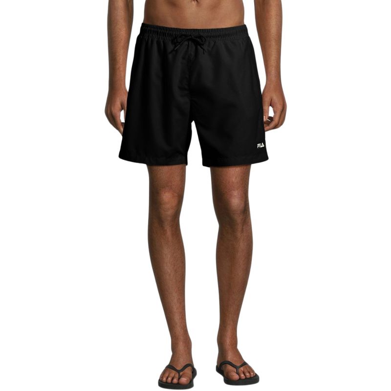 nanito_source_url:https://b2bsportswholesale.net/public/storage/productimages/32/cf/c8/90/2117949/image/xlarge_clean.jpg