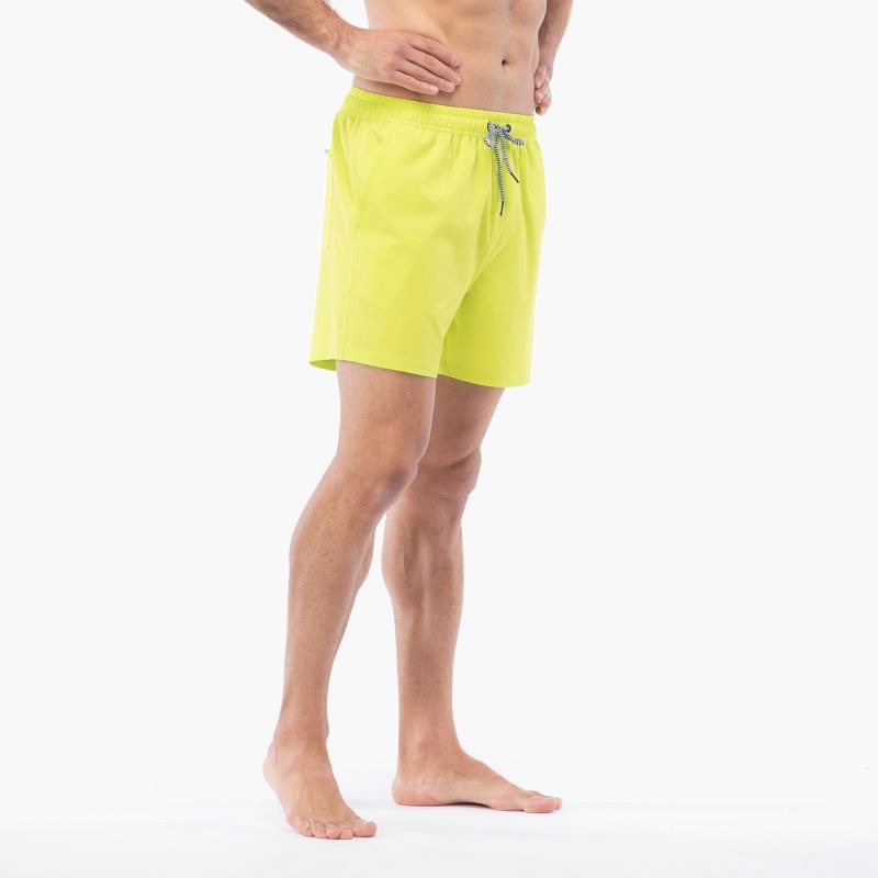 nanito_source_url:https://b2bsportswholesale.net/public/storage/productimages/50/d5/77/65/1669942/image/xlarge_clean.jpg