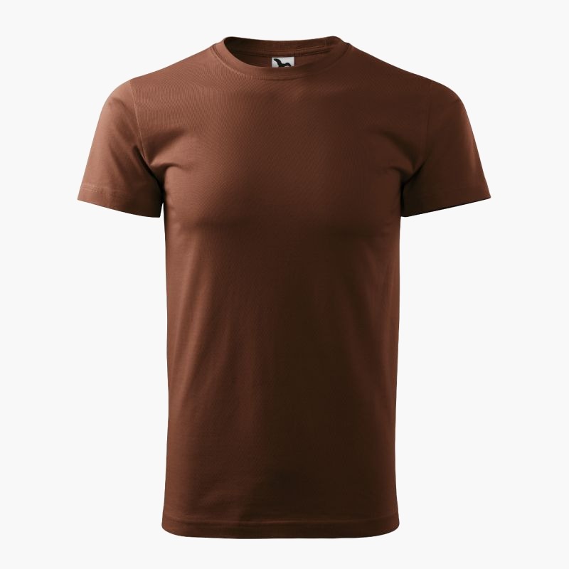 nanito_source_url:https://b2bsportswholesale.net/public/storage/productimages/9c/95/5e/37/916959/image/xlarge_clean.jpg