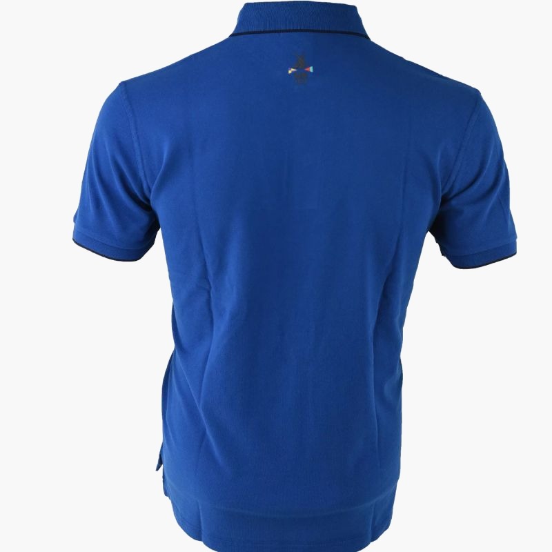 nanito_source_url:https://b2bsportswholesale.net/public/storage/productimages/63/f3/f6/fe/1030018/image/xlarge_clean.jpg