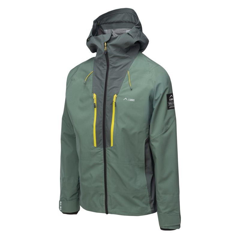 nanito_source_url:https://b2bsportswholesale.net/public/storage/productimages/7c/e7/0f/06/1624214/image/xlarge_clean.jpg