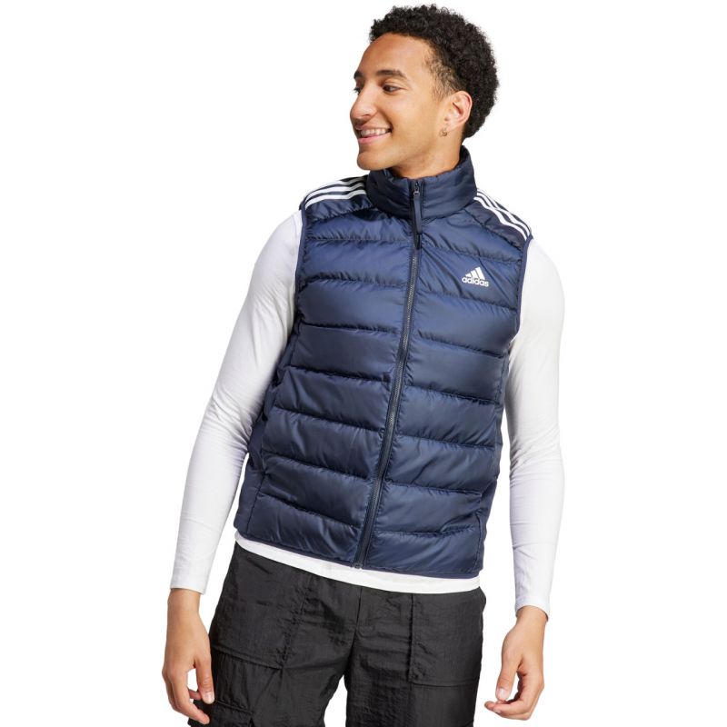 nanito_source_url:https://b2bsportswholesale.net/public/storage/productimages/16/bb/21/52/1124831/image/xlarge_clean.jpg