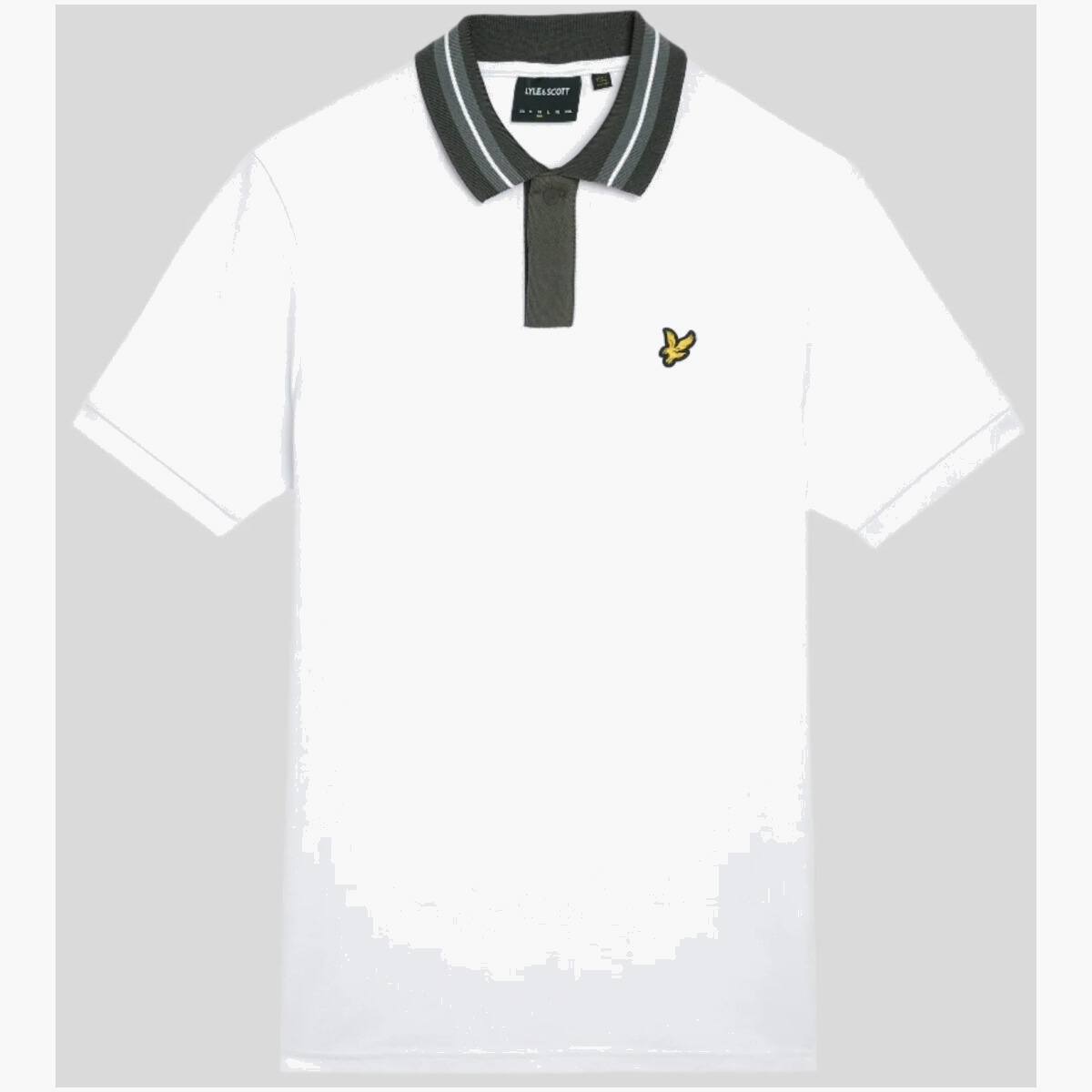 nanito_source_url:https://www.griffati.com/prod/product-102564-1113055560.jpg