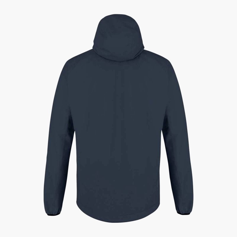 nanito_source_url:https://b2bsportswholesale.net/public/storage/productimages/5a/94/12/04/1270287/image/xlarge_clean.jpg