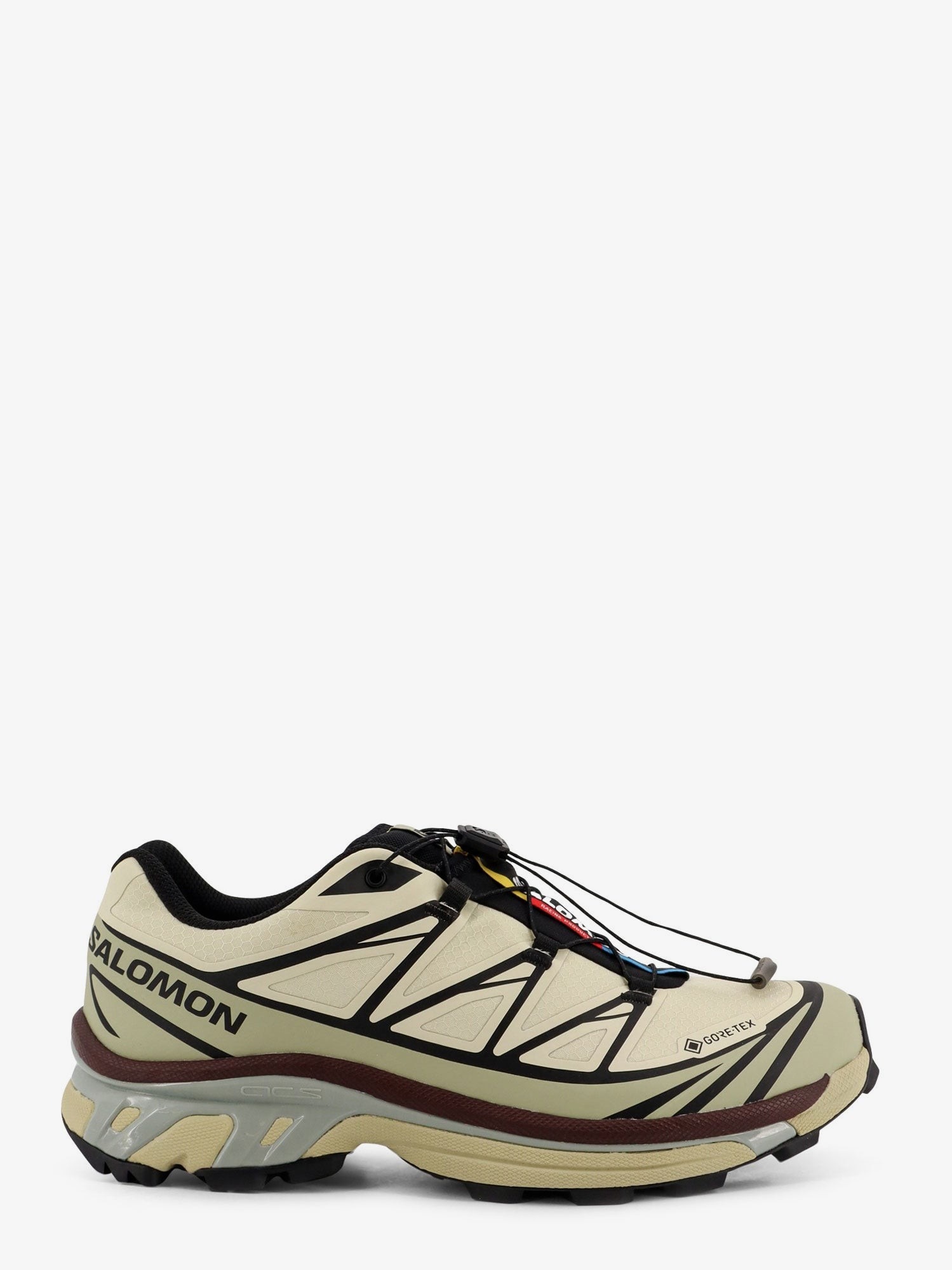 nanito_source_url:https://nokinstyle.com/2391497/xt-6-technical-fabric-sneakers-with-logo-on-the-side.jpg