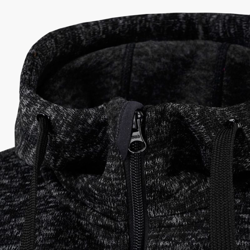 nanito_source_url:https://b2bsportswholesale.net/public/storage/productimages/88/d8/33/24/2257025/image/xlarge_clean.jpg