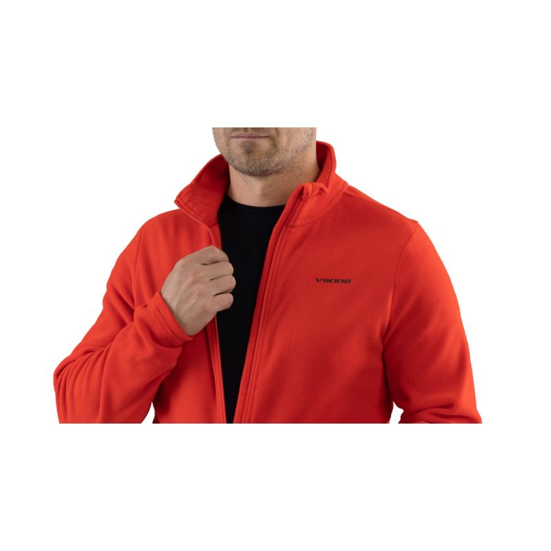 nanito_source_url:https://b2bsportswholesale.net/public/storage/productimages/d7/21/d5/c9/1163605/image/xlarge_clean.jpg
