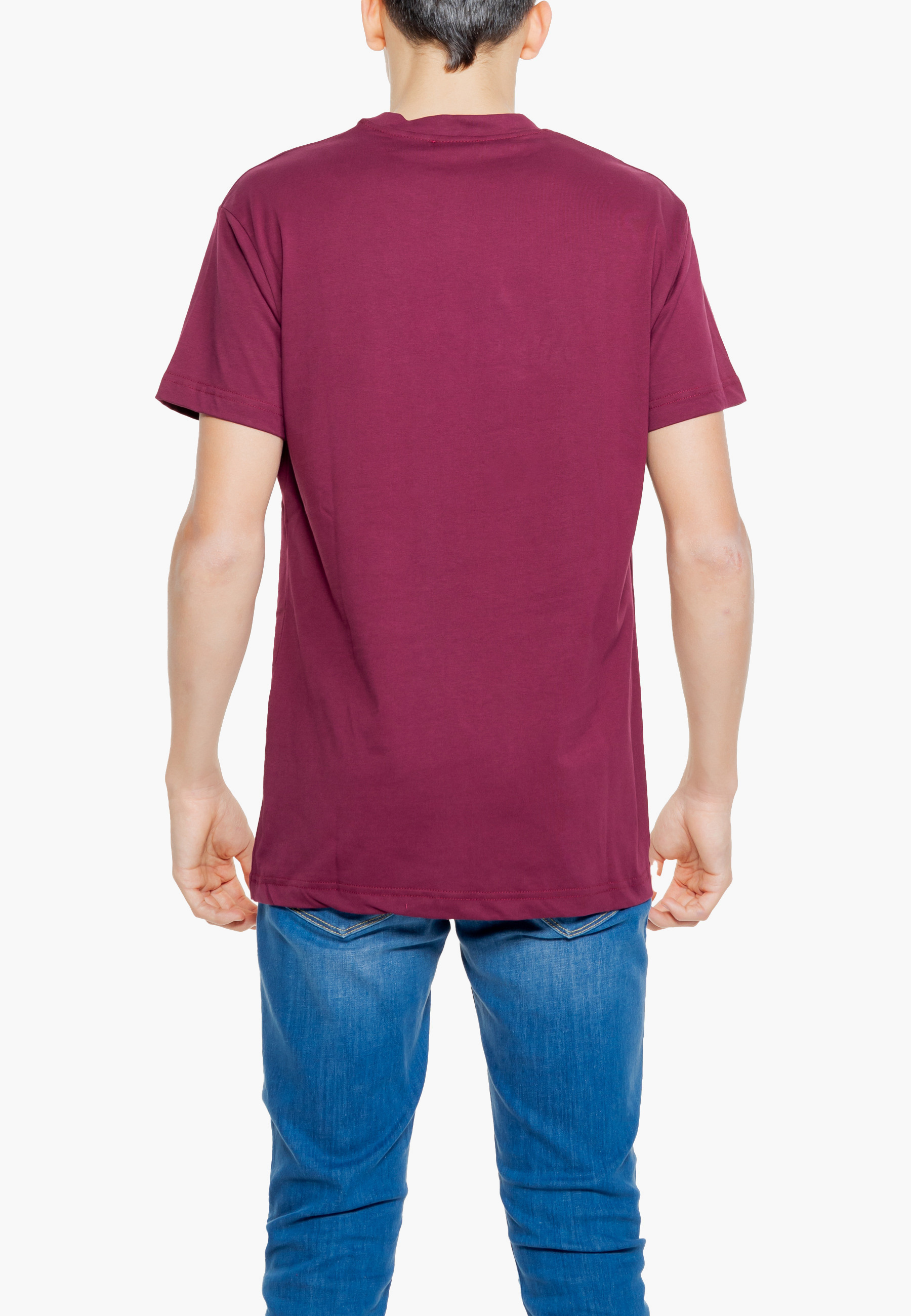 nanito_source_url:https://www.griffati.com/prod/product-94091-2126135098.jpg