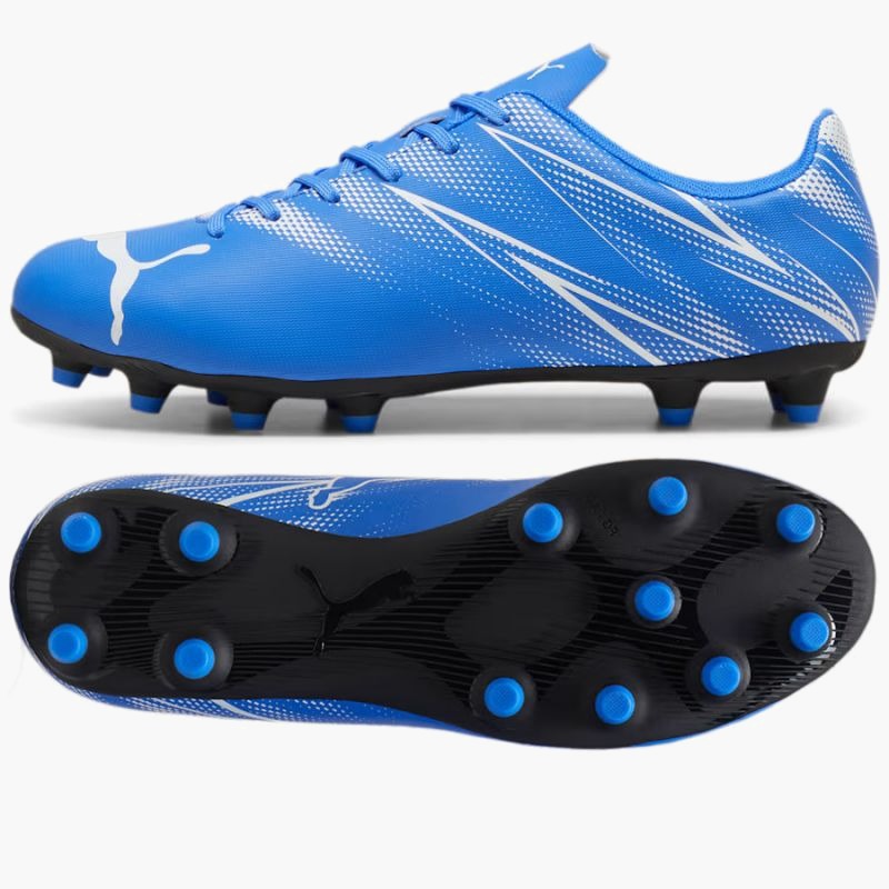 nanito_source_url:https://b2bsportswholesale.net/public/storage/productimages/b9/d4/6d/88/1136104/image/xlarge_clean.jpg