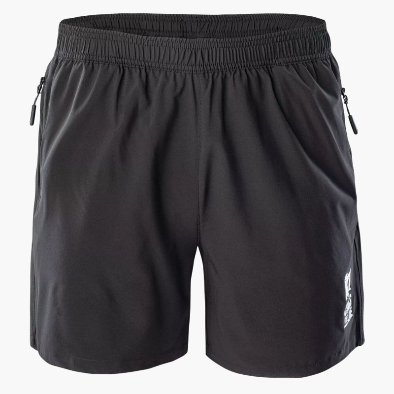 nanito_source_url:https://b2bsportswholesale.net/public/storage/productimages/de/3a/7f/1f/993129/image/xlarge_clean.jpg