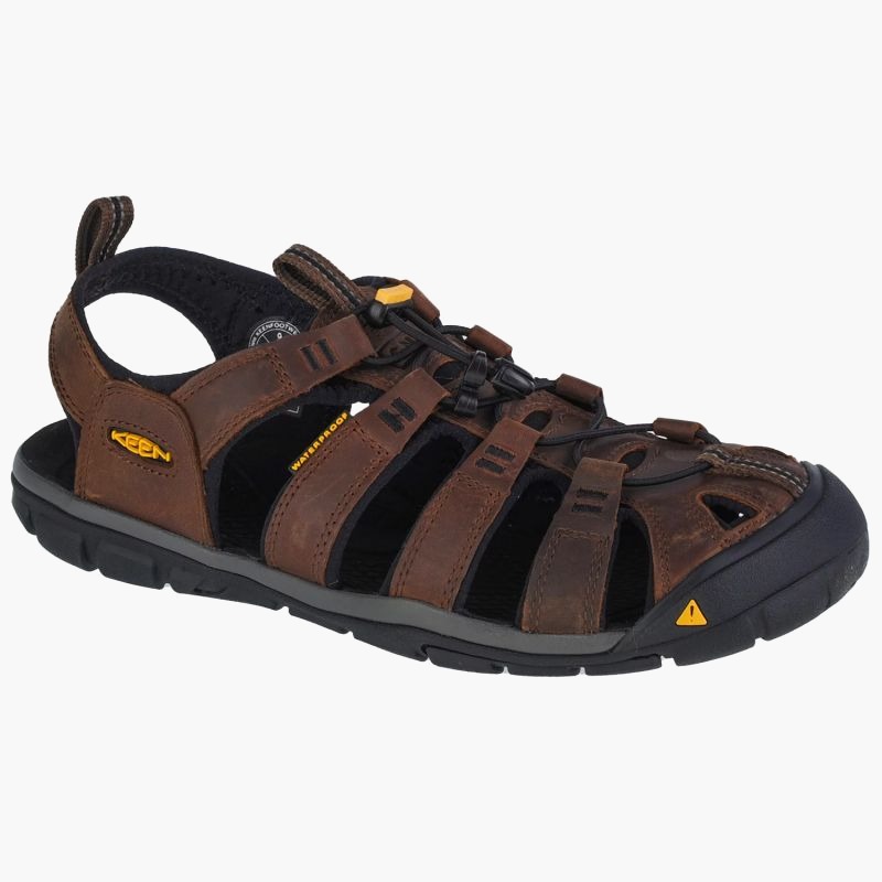 nanito_source_url:https://b2bsportswholesale.net/public/storage/productimages/ab/31/c2/38/996752/image/xlarge_clean.jpg