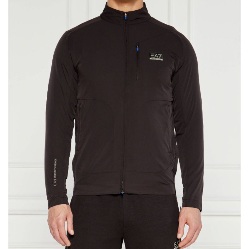 nanito_source_url:https://b2bsportswholesale.net/public/storage/productimages/2b/2f/b9/61/1173347/image/xlarge_clean.jpg