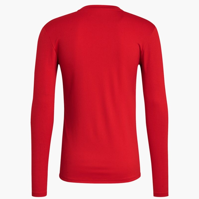 nanito_source_url:https://b2bsportswholesale.net/public/storage/productimages/34/87/55/17/2182440/image/xlarge_clean.jpg
