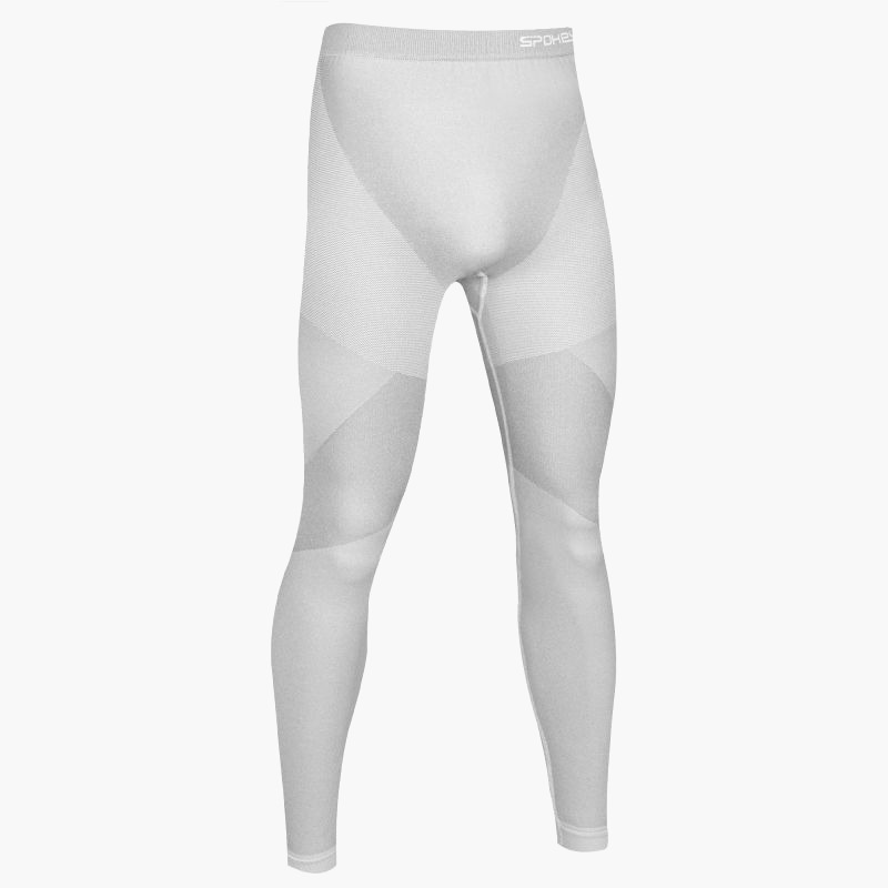 nanito_source_url:https://b2bsportswholesale.net/public/storage/productimages/f0/06/d4/d3/964275/image/xlarge_clean.jpg