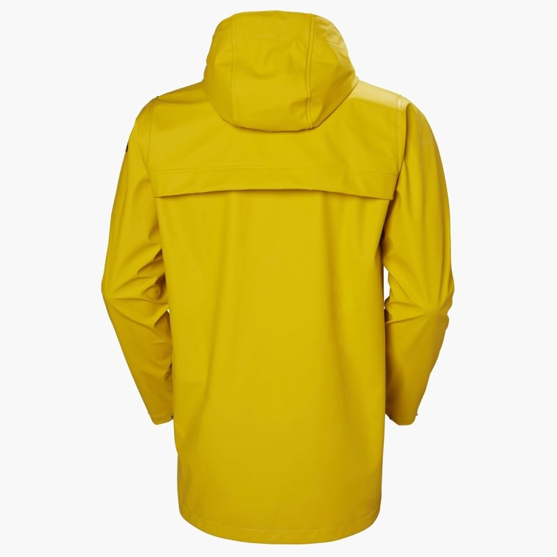 nanito_source_url:https://b2bsportswholesale.net/public/storage/productimages/f6/bf/a4/ec/993257/image/xlarge_clean.jpg