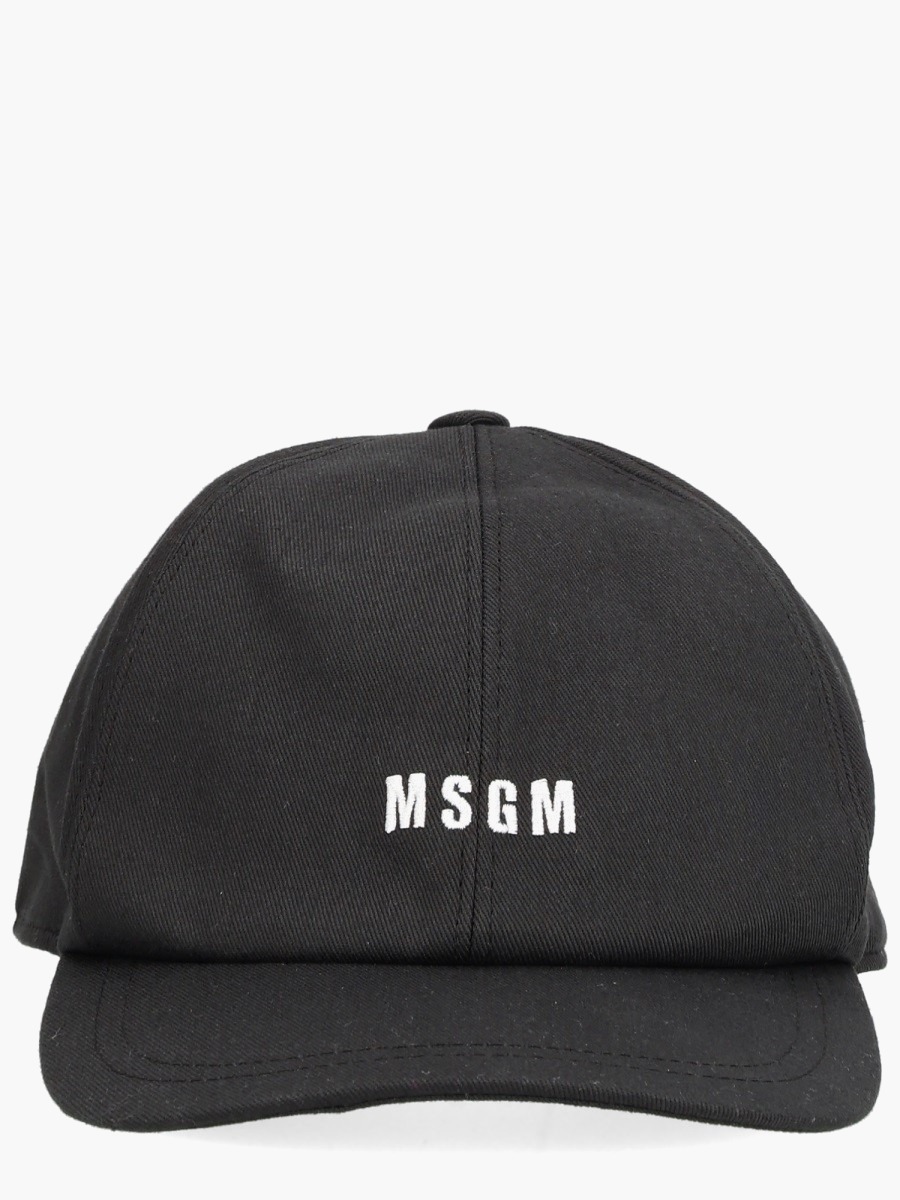 nanito_source_url:https://nokinstyle.com/2369247/baseball-cap.jpg