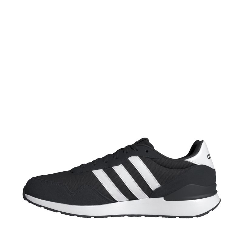 nanito_source_url:https://b2bsportswholesale.net/public/storage/productimages/ad/78/7e/2b/1589398/image/xlarge_clean.jpg