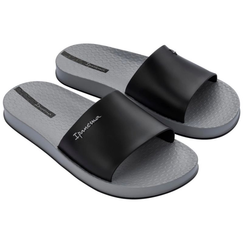 nanito_source_url:https://b2bsportswholesale.net/public/storage/productimages/44/c2/07/01/1588977/image/xlarge_clean.jpg
